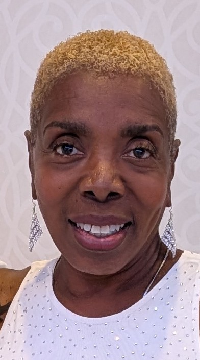 PXL_20250803_00280339